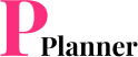 bastyle.net